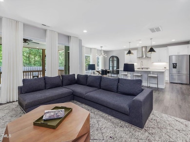18-Living Room