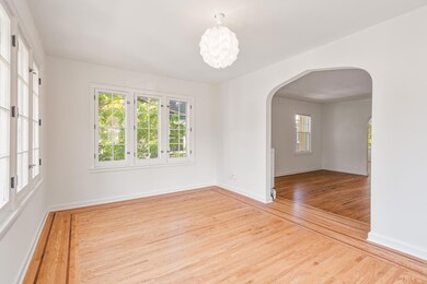 1621 W 25th St unit 2, Minneapolis, MN 55405 - photo 6