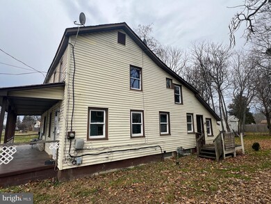 137 E High St, Clayton, NJ 08312 - photo 5