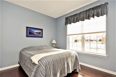 4127 Eveningstar Rd, Emmaus, PA 18049 - photo 3