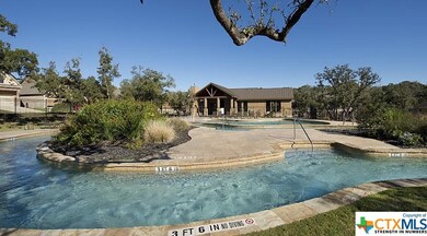 9046 Imposing, San Antonio, TX 78255 - photo 6