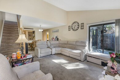 9616 Wild Ginger Way, Miamisburg, OH 45342 - photo 6