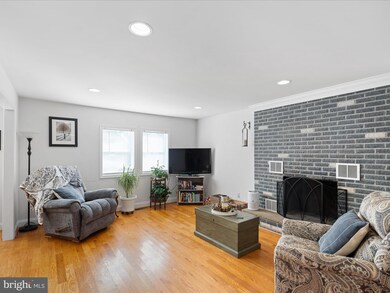 16 Wesley St, Camden, DE 19934 - photo 7