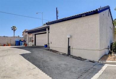 3751 Hobiecat Cir, Las Vegas, NV 89121 - photo 4