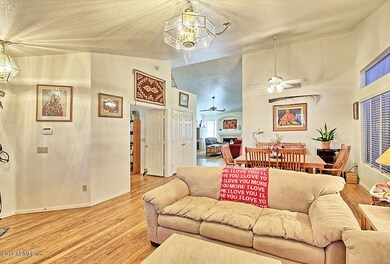 1521--living room 2