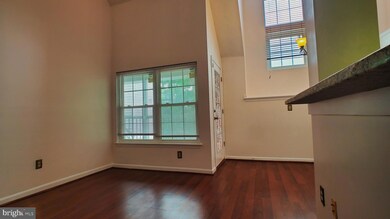 14114 Bowsprit Ln unit 912, Laurel, MD 20707 - photo 5