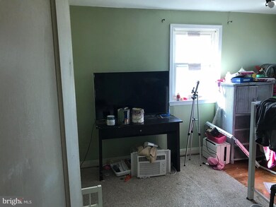 2114 Coralthorn Rd, Middle River, MD 21220 - photo 7