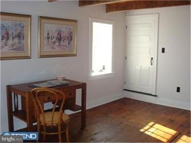 1700 N 5th St, Perkasie, PA 18944 - photo 5