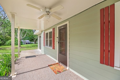 250 Wilcox Rd, Lagrange, GA 30241 - photo 6