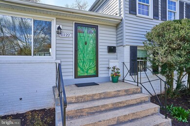 11122 Woodson Ave, Kensington, MD 20895 - photo 4