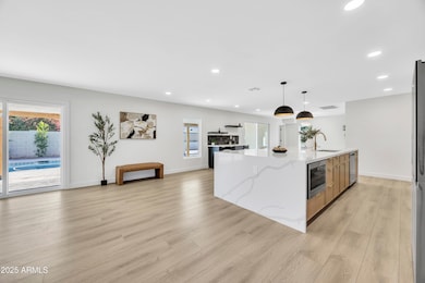 6449 E Oak St, Scottsdale, AZ 85257 - photo 7