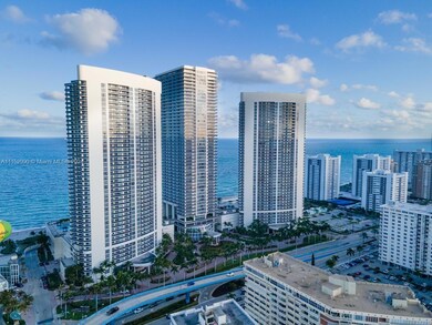 The Beach Club unit 4710, Hallandale Beach, FL 33009 - photo 6