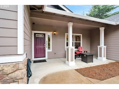 5030 Heceta Park Way, Florence, OR 97439 - photo 7