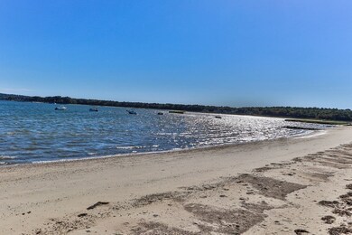 8 Swifts Beach Rd unit 39, Wareham, MA 02571 - photo 2