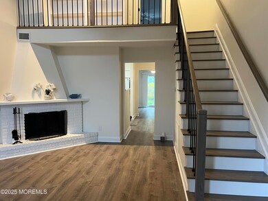 25 Meadow Ave unit 43, Monmouth Beach, NJ 07750 - photo 3