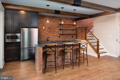 4520 Smith Rd, Furlong, PA 18925 - photo 4