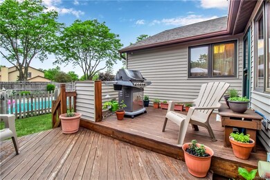 721 Fairmont Ave, North Tonawanda, NY 14120 - photo 7