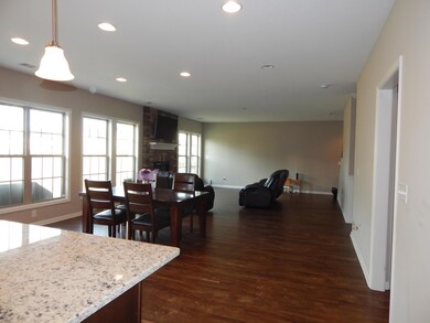 2051 Creekside Manor Ln, Knoxville, TN 37932 - photo 7