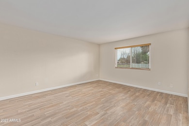 1702 W Claremont St, Phoenix, AZ 85015 - photo 6