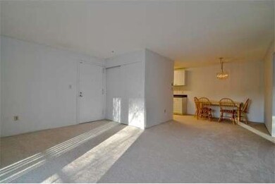 9 Silver Hill Ln unit 18, Natick, MA 01760 - photo 5