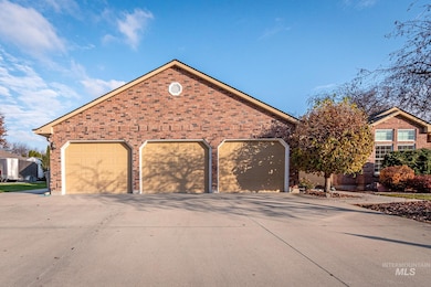 5416 N Hickory Run Place, Boise, ID 83713 - photo 5