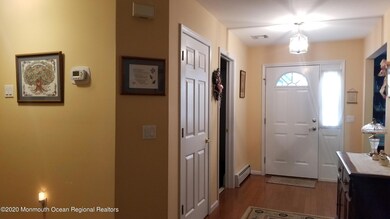 20201218_154519