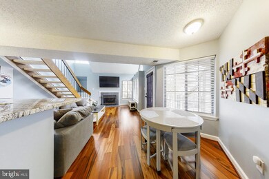 14013 Justin Way unit E, Laurel, MD 20707 - photo 7