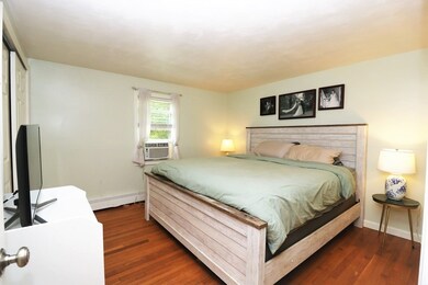 150 King St, Hanson, MA 02341 - photo 6