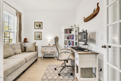 3015 Buckhanon Trail, Deland, FL 32720 - photo 7