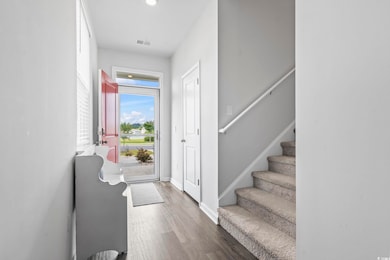 480 Royal Arch Dr, Conway, SC 29526 - photo 3