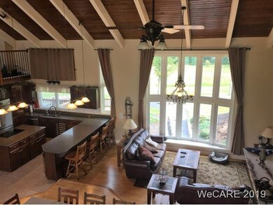 5290 Sandusky Rd, Lima, OH 45801 - photo 6