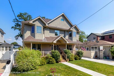 142KingSt-09