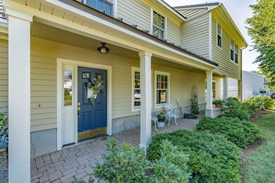 12 Beech Ln, Feeding Hills, MA 01030 - photo 3