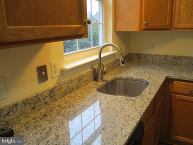 9 Kerrin Rd, Bear, DE 19701 - photo 7