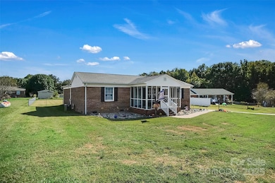 107 Connor Ct, Kings Mountain, NC 28086 - photo 3