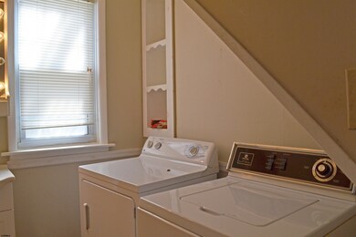 610 Franklin Blvd, Absecon, NJ 08201 - photo 5