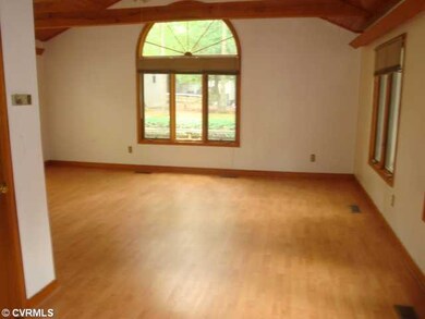 Den/Family/Great Room