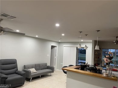 164 Pebble Beach Blvd, Naples, FL 34113 - photo 6