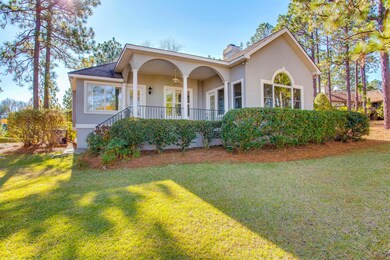 8 Sedgefield Dr-JFP-LR-6