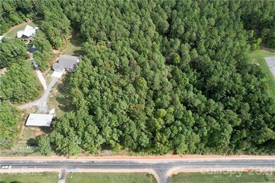 5060 State Road S-46-557 unit 4, Clover, SC 29710 - photo 2