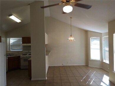 14505 Desierto Bello Ave, El Paso, TX 79928 - photo 4