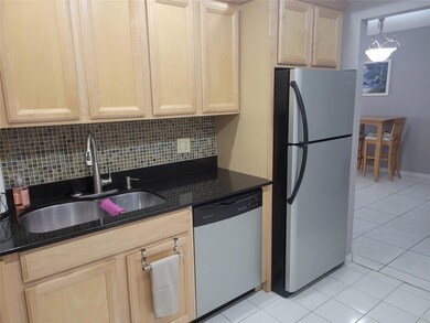 unlisted-address, Hallandale Beach, FL 33009 - photo 5