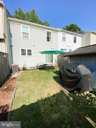 4506 Boastfield Ln, Olney, MD 20832 - photo 4