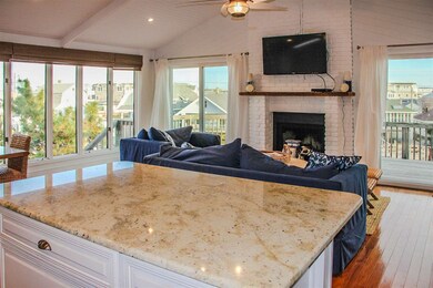 2179 Harbor Ave, Avalon, NJ 08202 - photo 7