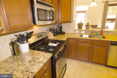 23211 Observation Dr, Clarksburg, MD 20871 - photo 4