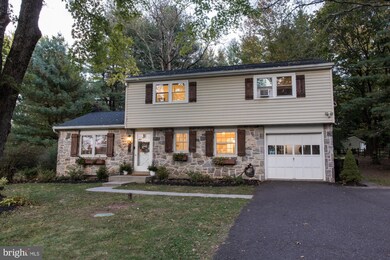 550 Ebelhare Rd, Pottstown, PA 19465 - photo 2