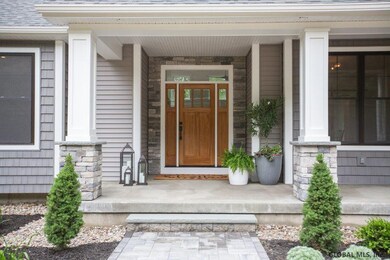 124 Middle Grove Rd, Greenfield Center, NY 12833 - photo 5