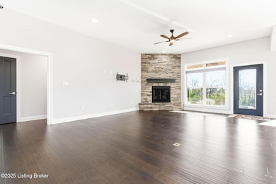 291 Ravens Wood, Taylorsville, KY 40071 - photo 7