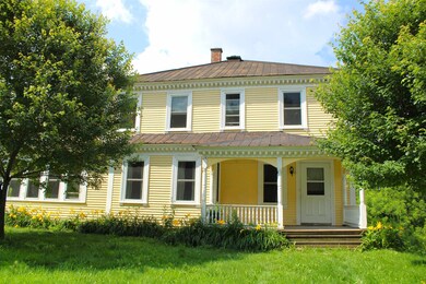 275 Main St, Barton, VT 05822 - photo 3