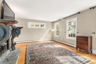 30 S River St, Wellesley, MA 02482 - photo 5